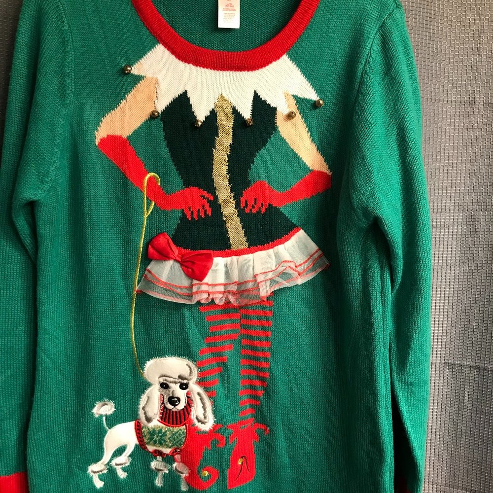 Perfect For Christmas  Parties